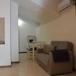 La Quiete * ميليجنانو