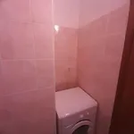 La Quiete