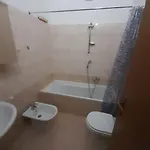 La Quiete شقة ميليجنانو