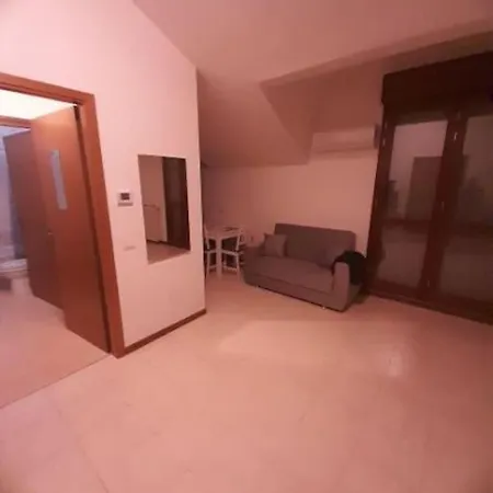 La Quiete * ميليجنانو