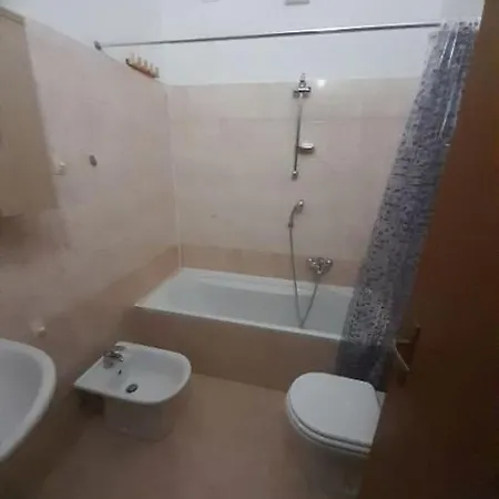 La Quiete Appartamento Melegnano